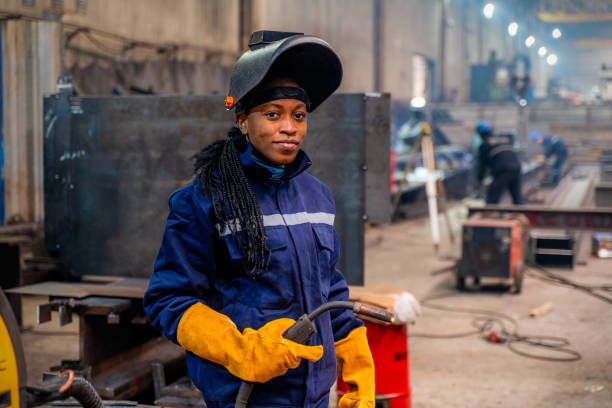 Best Pipe Welding in Erwin, NC